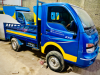 TATA ACE Ex2